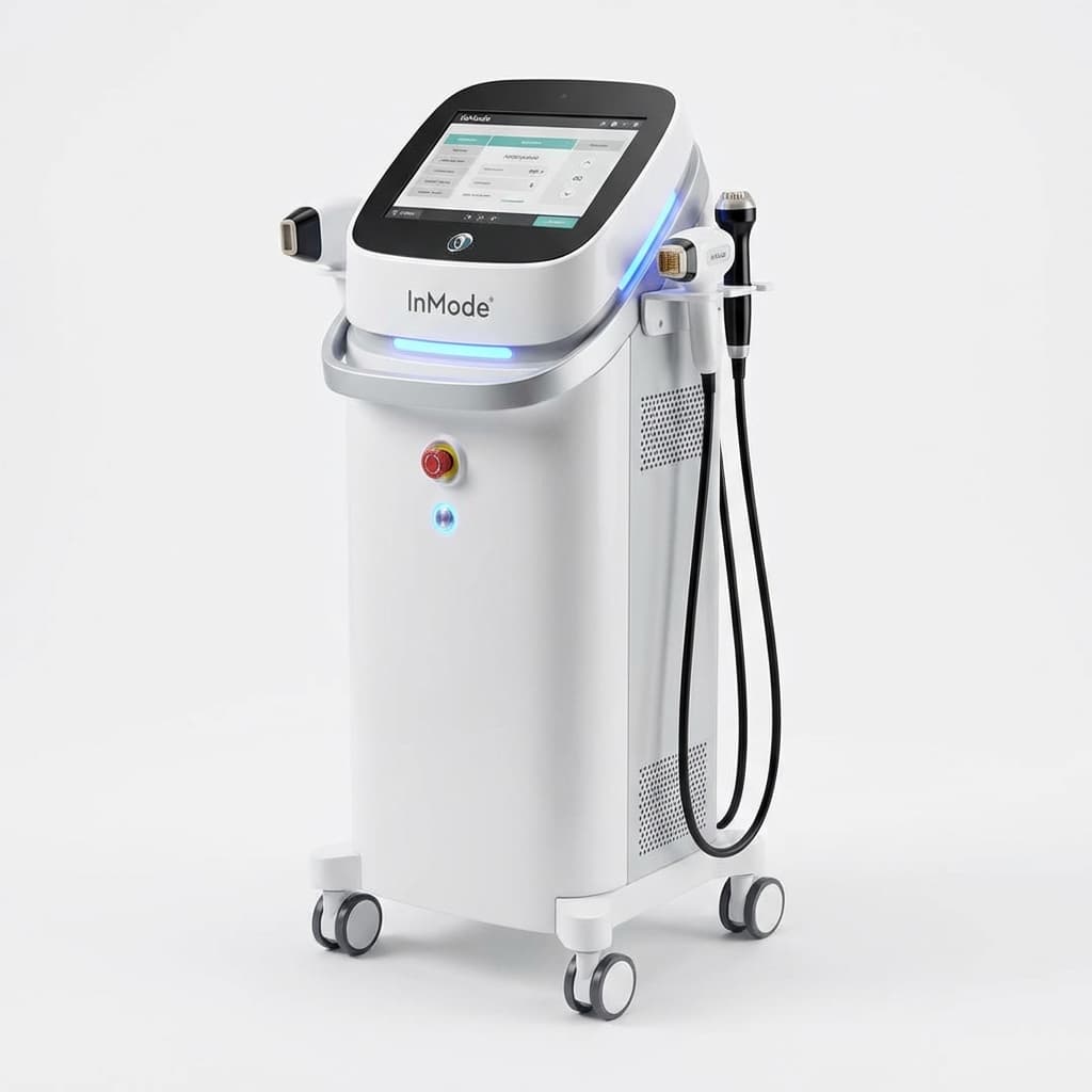 InMode