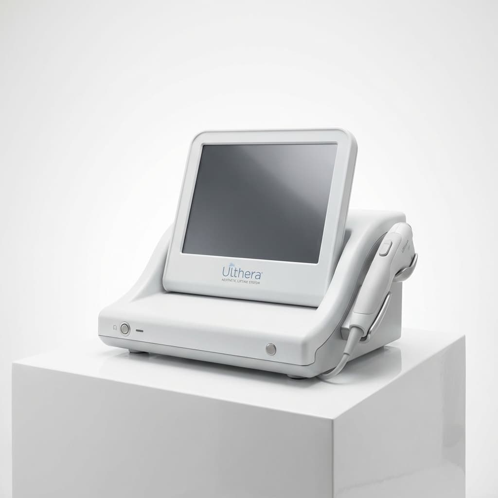 Ulthera